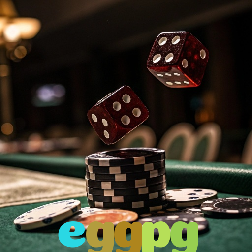 eggpg 