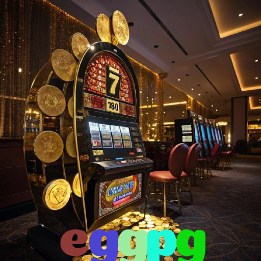 eggpg 