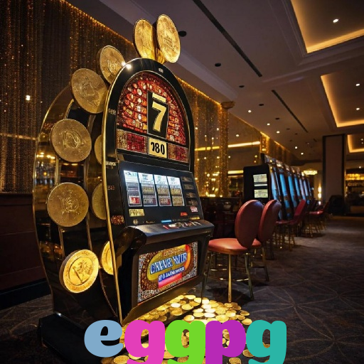 eggpg 