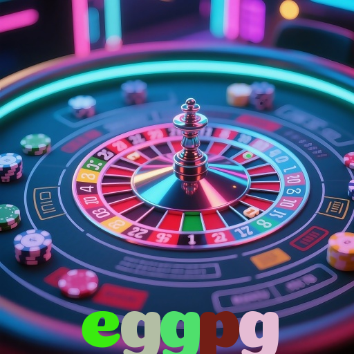 eggpg 