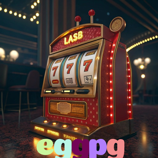 eggpg 