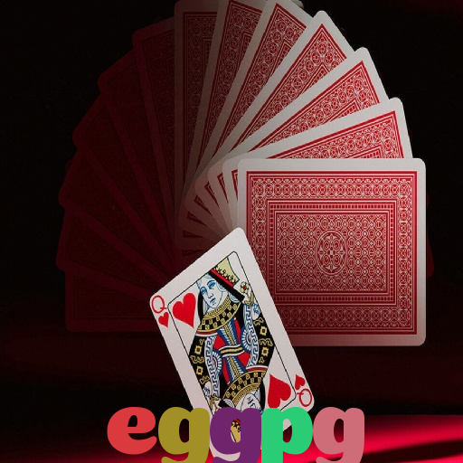 eggpg 
