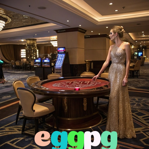 eggpg 
