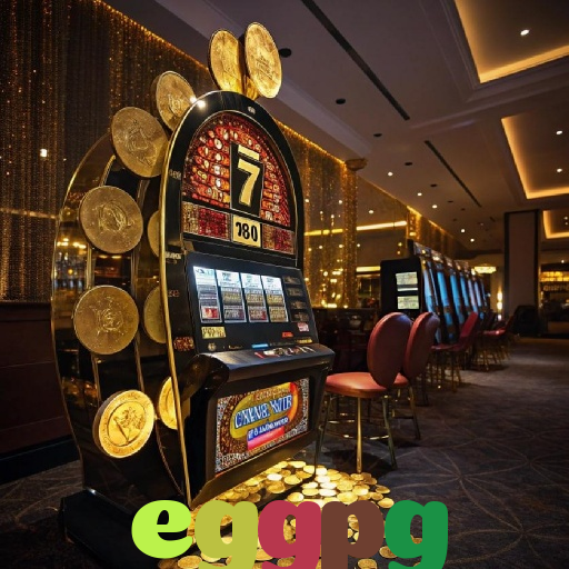 eggpg 