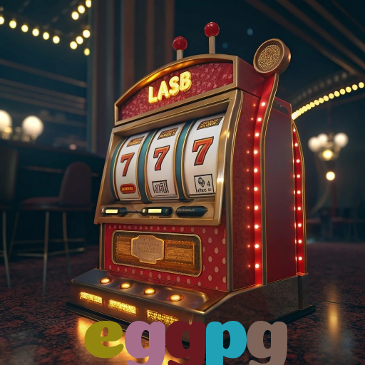 eggpg 