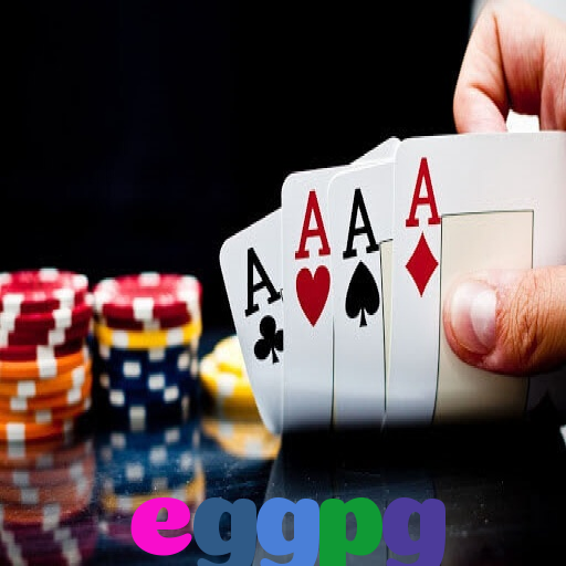 eggpg 