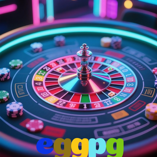 eggpg 
