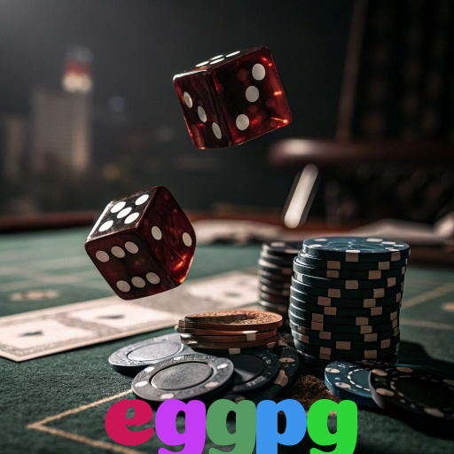 eggpg 