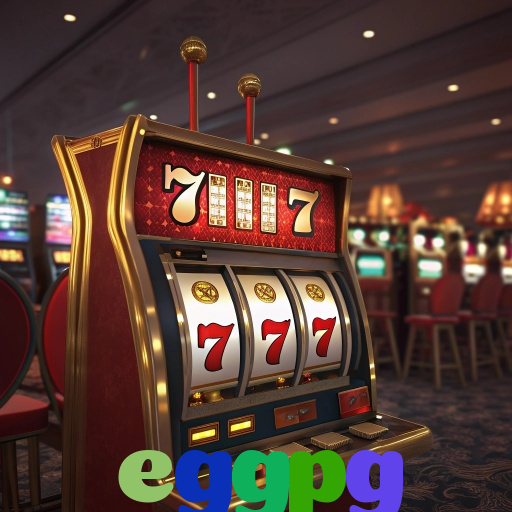 eggpg 