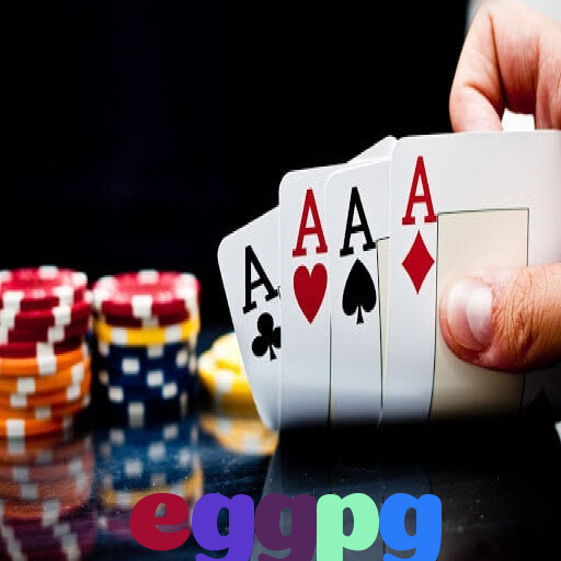 eggpg 
