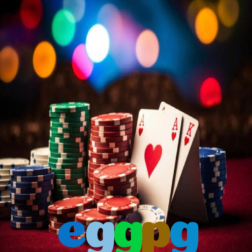 eggpg 