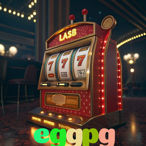 eggpg 