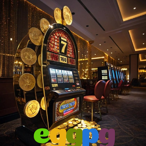 eggpg 