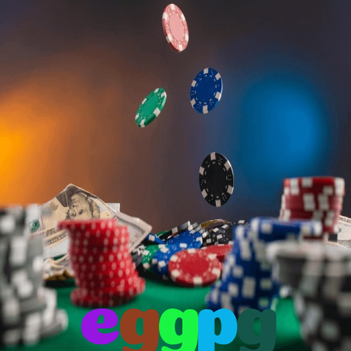 eggpg 