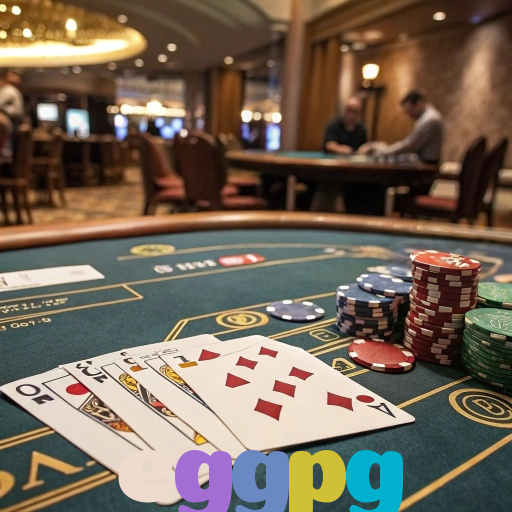eggpg 