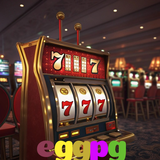eggpg 
