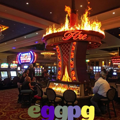 eggpg 