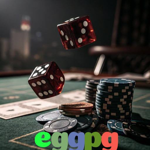 eggpg 