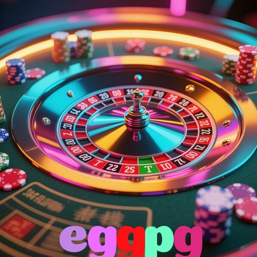 eggpg 