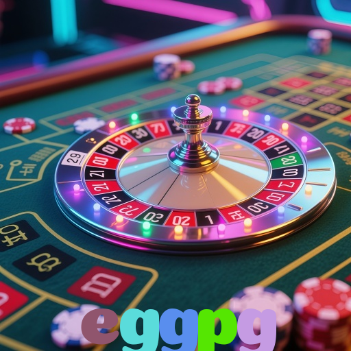 eggpg