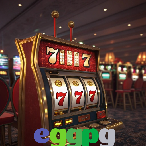 eggpg 