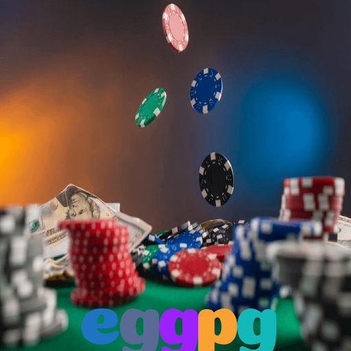 eggpg 