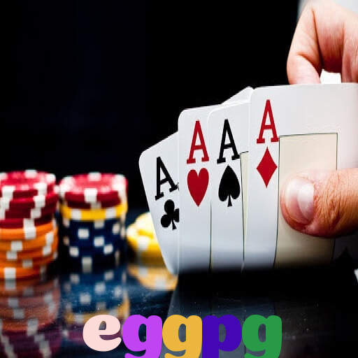 eggpg
