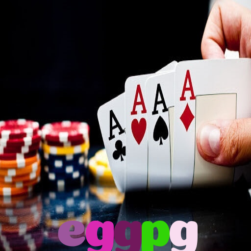 eggpg 
