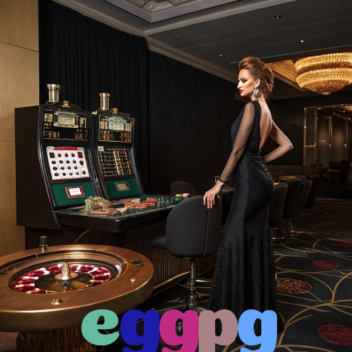 eggpg 