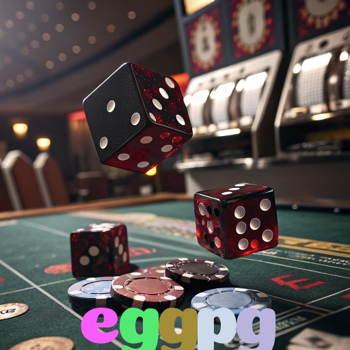 eggpg 