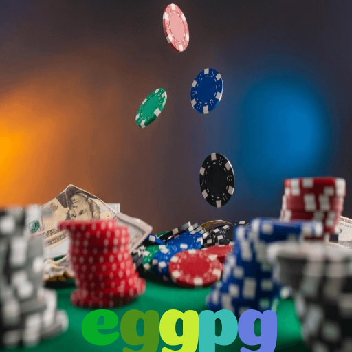 eggpg 