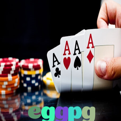 eggpg 