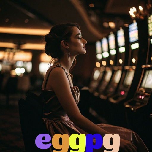 eggpg 