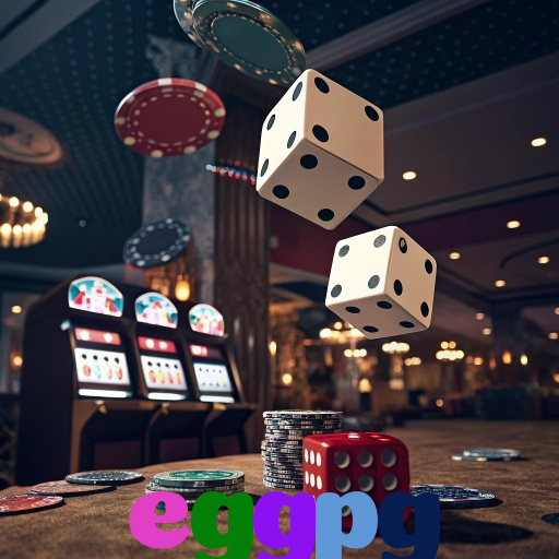 eggpg