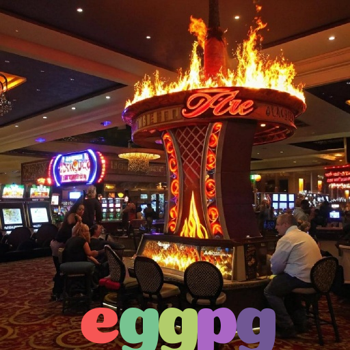 eggpg 