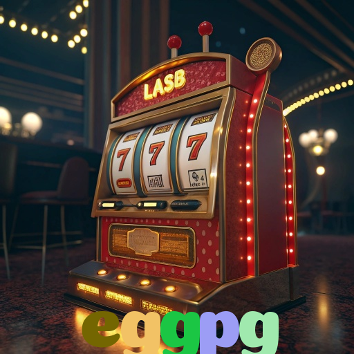 eggpg 