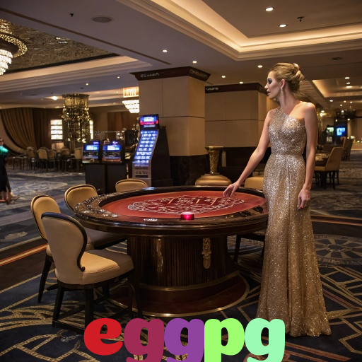 eggpg 