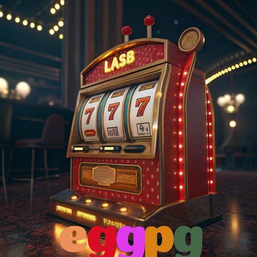 eggpg 