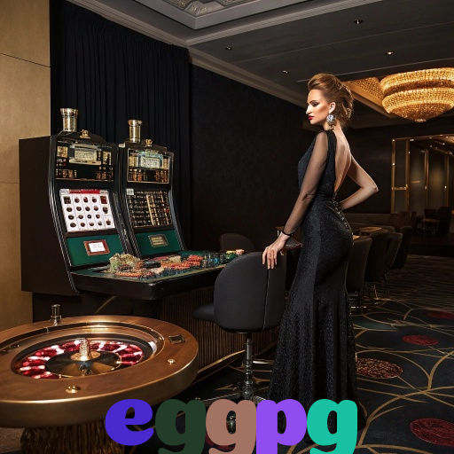 eggpg 