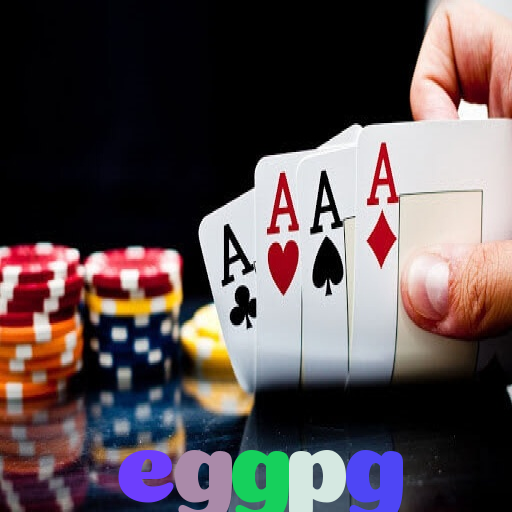 eggpg 