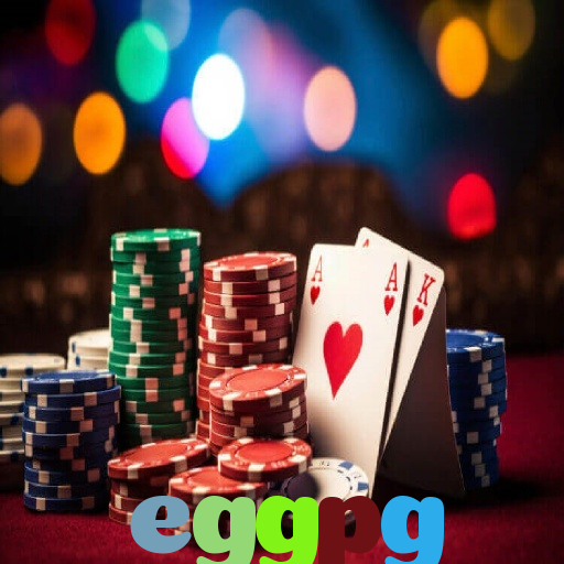 eggpg 