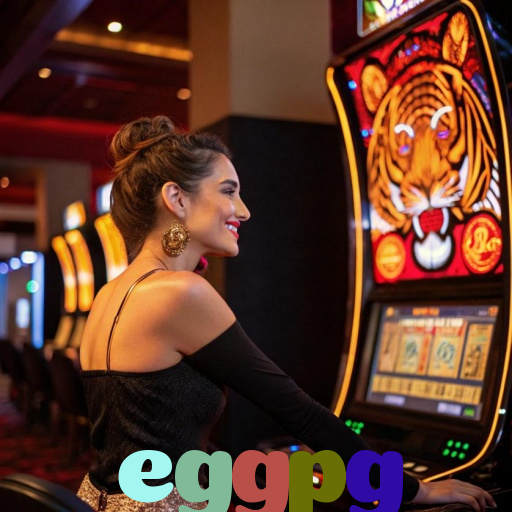 eggpg 