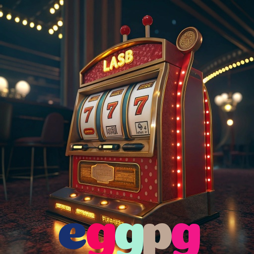 eggpg 