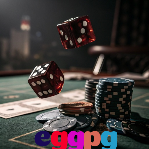 eggpg 