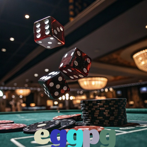 eggpg 