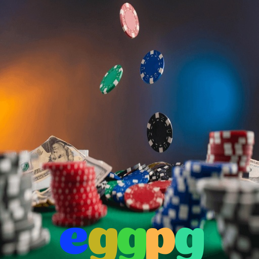 eggpg 