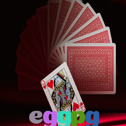 eggpg 