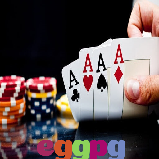 eggpg 