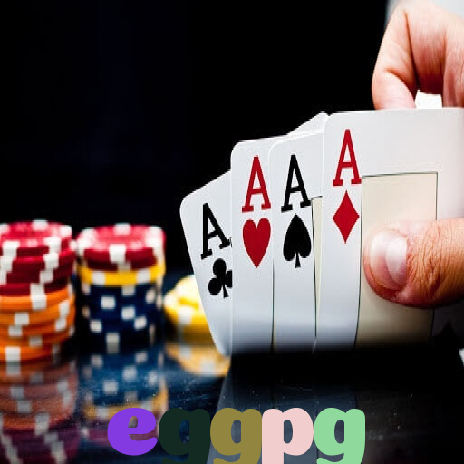 eggpg 