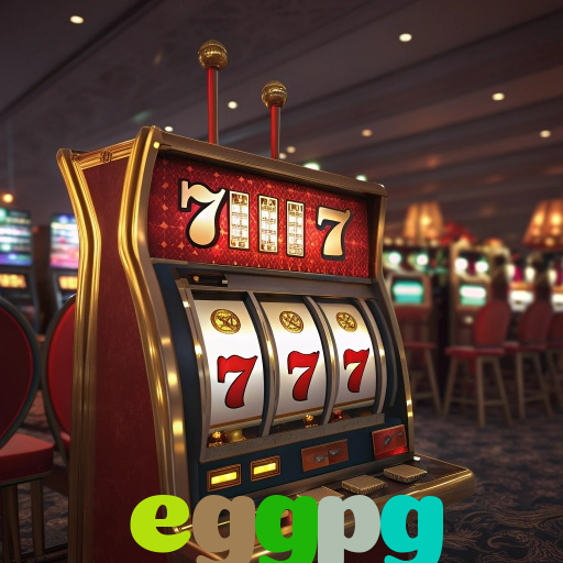 eggpg 